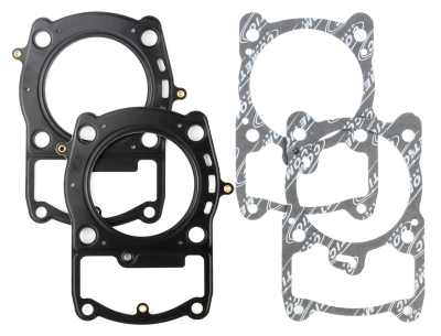 PR head & base gaskets 750XG15- (IT)