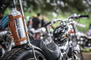 Lowbrow Fuel Reserve Bottle (IT)