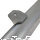 Weld-On Wing Tabs 4Pck (IT)