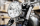 Bottom Headlight Bracket Narrow Glide (IT)