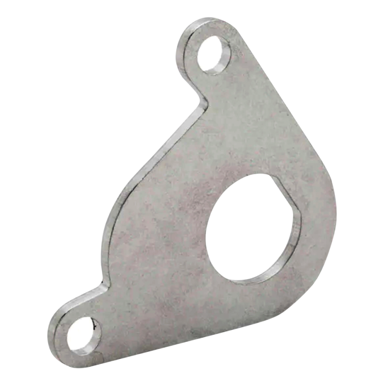 Bolt-On Tab Ign. Switch Mount XL91-03 (IT)
