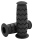 Lowbrow Champion Grips 7/8" Black