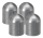 Domed Bungs 3/8-16" Thread 4Pck (IT)