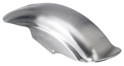 Alu Tsunami Rear Fender XL04-22 (IT)