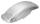 Alu Tsunami Rear Fender XL94-03 (IT)