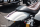 Alu Tsunami Rear Fender XL94-03 (IT)