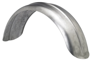 Steel Stingray Fender 16-18x7" (IT)