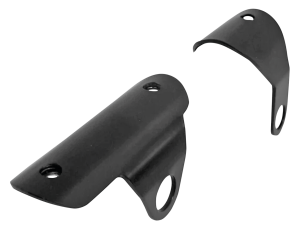 Gas Tank Adapter Brackets XL82-03