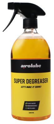 Super Degreaser 1000ml (IT)
