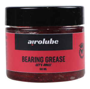 Bearing Grease 50ml (IT)