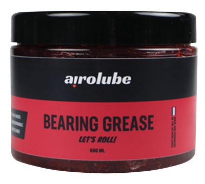 Bearing Grease 500ml (IT)