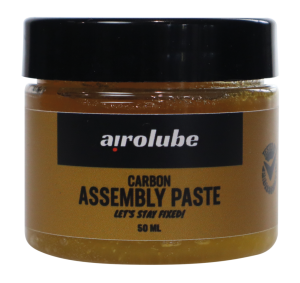 Carbon Assembly Paste 50ml
