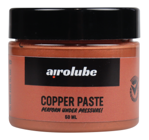 Copper Paste 50ml (IT)