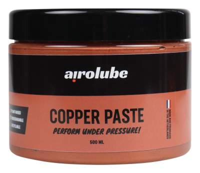 Copper Paste 500ml (IT)
