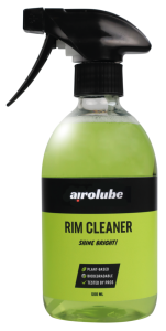 Rim Cleaner 500ml