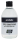 Tyre Conditioner 500ml (IT)