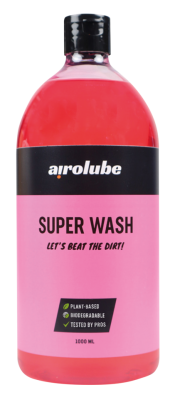 Super Wash 1000ml (IT)