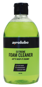Extreme Foam Cleaner 500ml (IT)