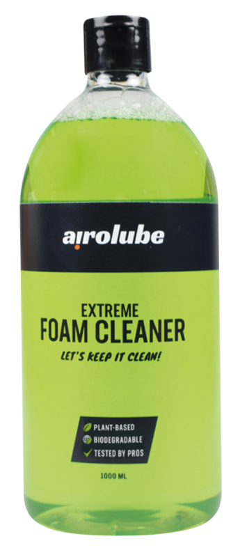 Extreme Foam Cleaner 1000ml (IT)