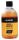 Wash + Protect 500ml (IT)