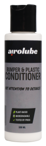 Bumper & Plastic Conditioner 100ml