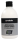 Bumper & Plastic Conditioner 500ml (IT)