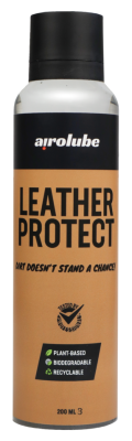 Leather Protect 200ml (IT)