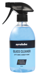 Glass Cleaner 500ml