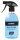 Glass Cleaner 500ml (IT)