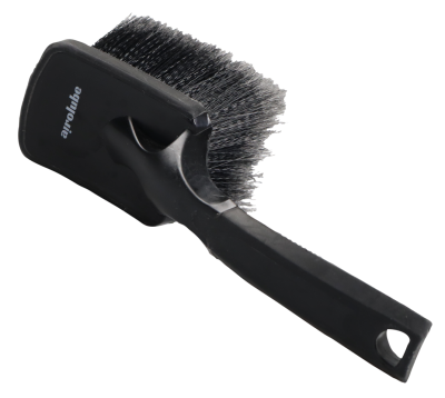 Soft Brush (IT)