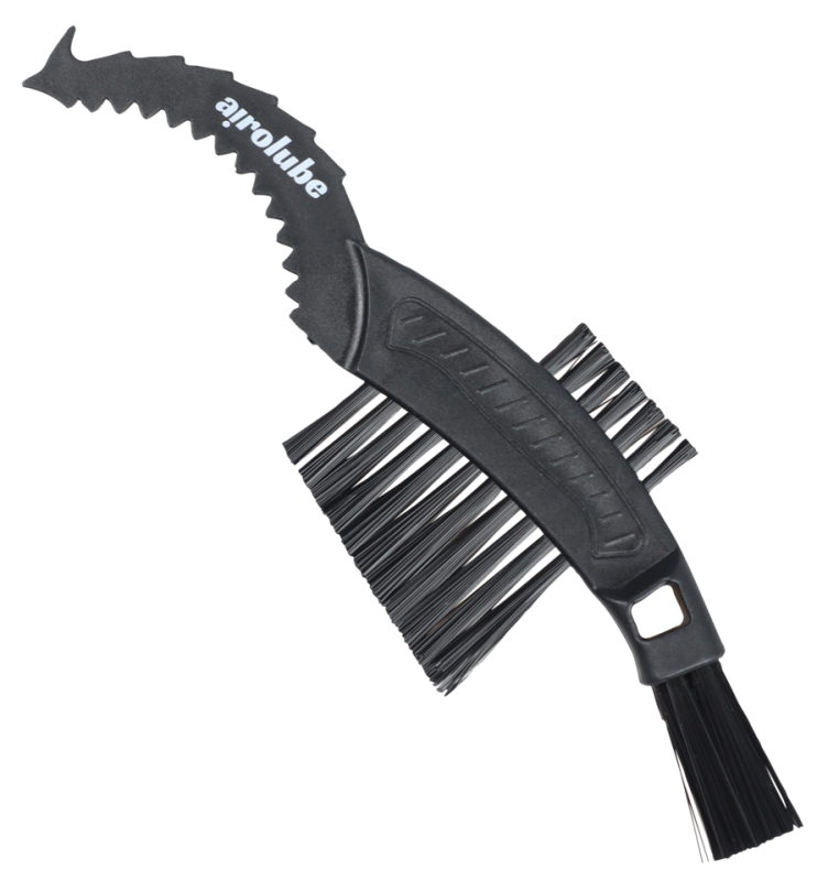 Chain Brush (IT)
