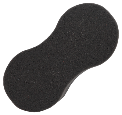 Sponge (IT)