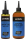 Motor Racing Chain Lube 100ml (IT)