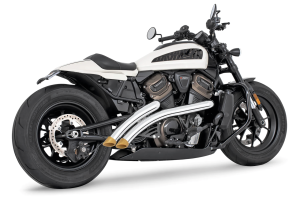 RADICAL RADIUS CH/GO SIDE RH1250S 21-UP (IT)