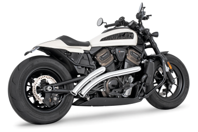 RADICAL RADIUS CH/CH STAR RH1250S 21-UP (IT)