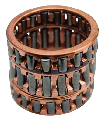 Bearing Assy Conn. Rod, 1.671" TC99-17 (IT)