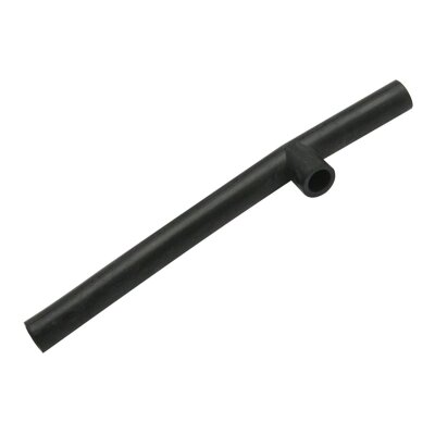 S&S Breather Hose (IT)