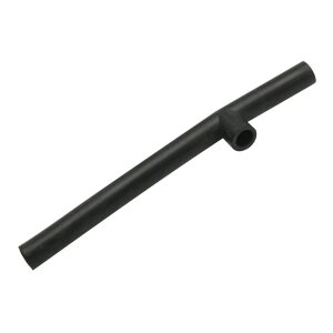 S&S Breather Hose (IT)