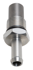 S&S Oil control valve oil cooled ME17-UP (IT)