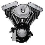 Engine,Assembled,V96,Super E 50 State,Su