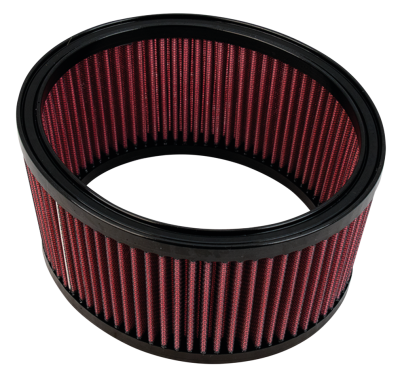 Filter,Air,Tapered,Standard Pleated,6.72 (IT)