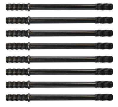 S&S Cylinder stud kit ME17-UP (IT)