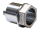 Cam Phaser Tool ME23-Up Models with VVT (IT)
