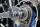 Cam Phaser Tool ME23-Up Models with VVT (IT)