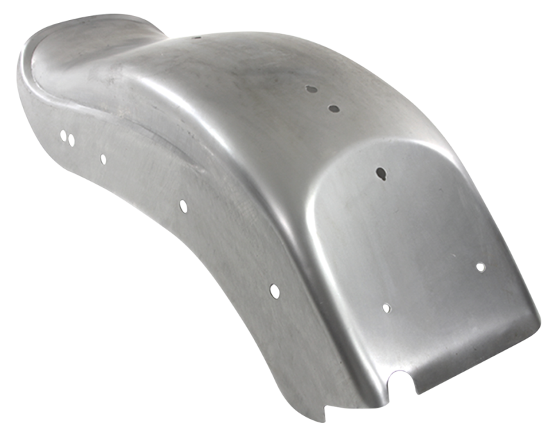 Rear Fender Bobbed FXST06-15 FLSTSB08-11 (IT)