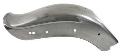 Rear Fender Bobbed FXST06-15 FLSTSB08-11 (IT)