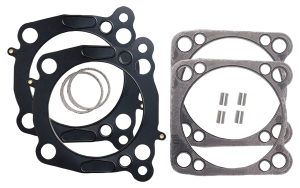 S&S 4.32" Big Bore Gasket kit ME17-up (IT)