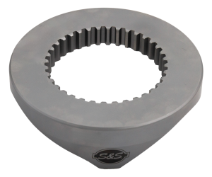 S&S Billet compensator ramp ME17-up (IT)