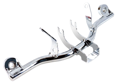 Chrome Spotlight Bracket F*STS88-06 (IT)