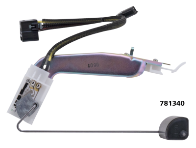 Fuel Gauge Sending Unit F*ST90-03 (IT)
